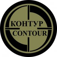 Иконка канала СИГ КОНТУР