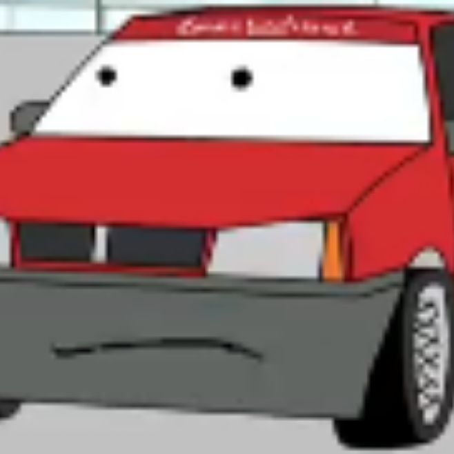 Аватар
