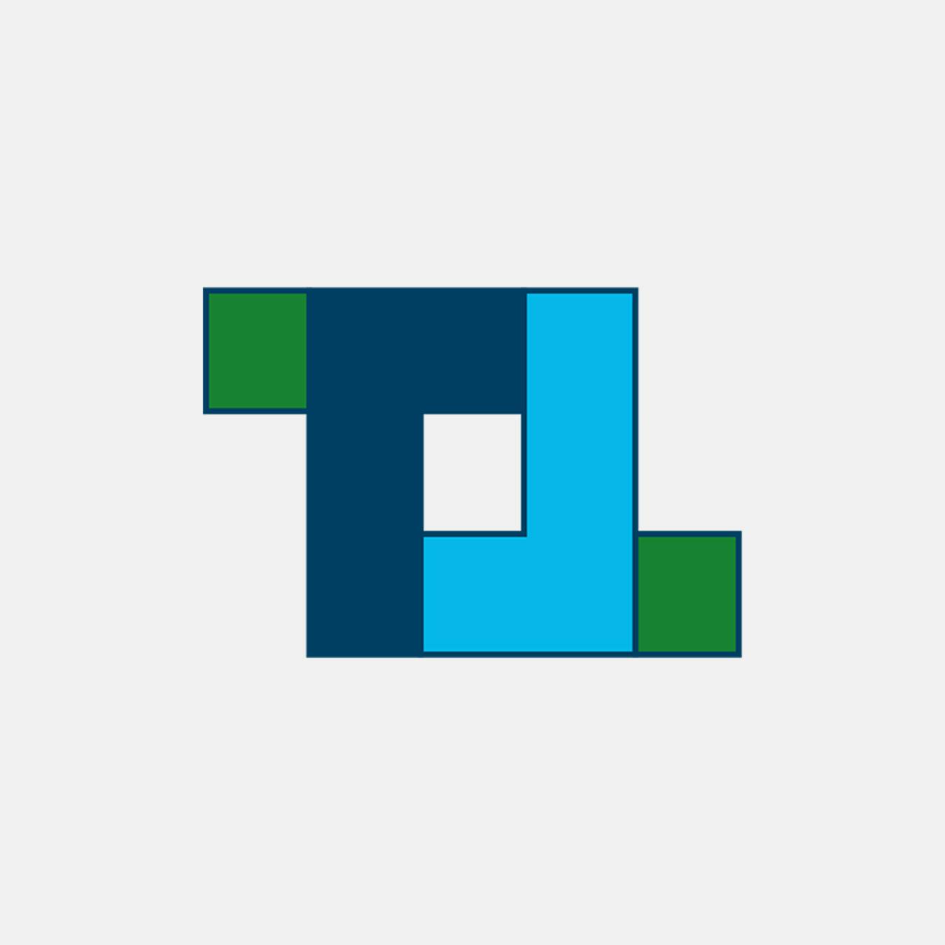 Иконка канала ТТ Групп