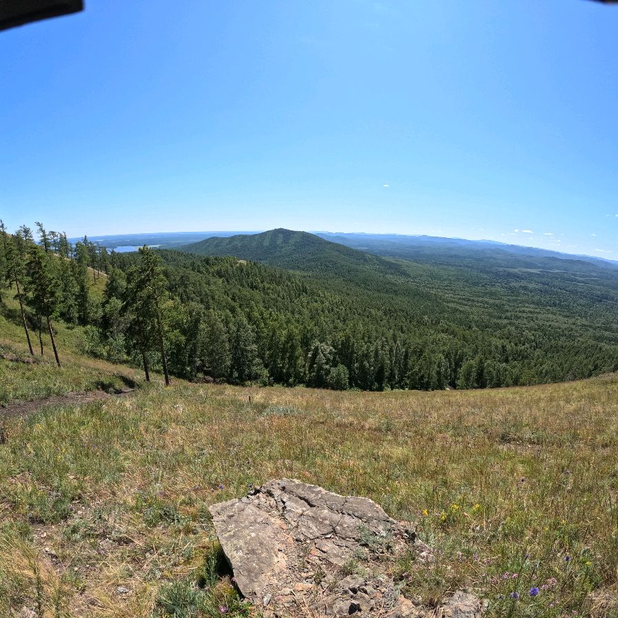 Иконка канала ЭндуроНовосинеглазово