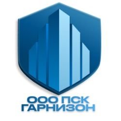 Иконка канала Ателье загородных домов Garnizon