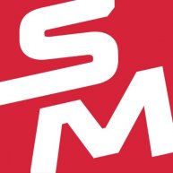 Иконка канала Сокол Моторс