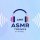Иконка канала ASMR TRENDS