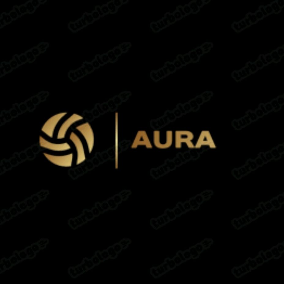 Иконка канала AU|RA