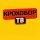 Иконка канала Крохобор ТВ