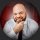 Иконка канала Сергей Стороженко | На страже ваших денег
