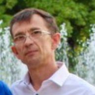 Иконка канала Руслан Кудрявцев