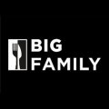 Иконка канала Big Family