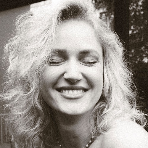 Иконка канала channel64882961