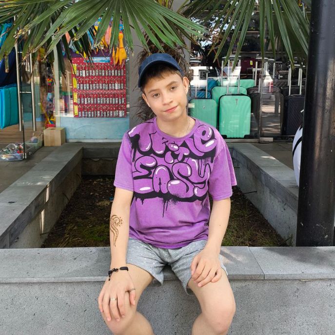 Иконка канала Игорь Щелоков