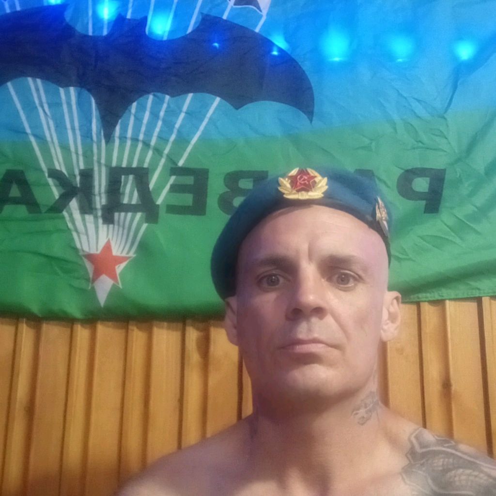 Иконка канала channel67185852