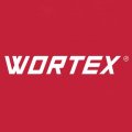 Иконка канала Wortex Tools