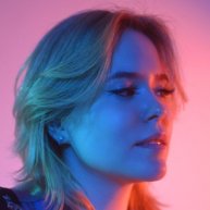 Иконка канала Купцова Дарья