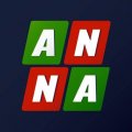 Иконка канала ANNA News
