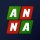 Иконка канала ANNA News