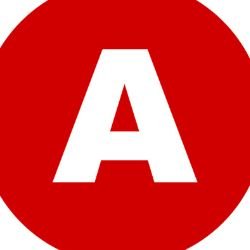 Иконка канала Алик Махмудов