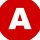 Иконка канала Алик Махмудов