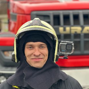 Аватар
