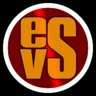 Иконка канала EwgeN-evsTV (ВидеоБлог)