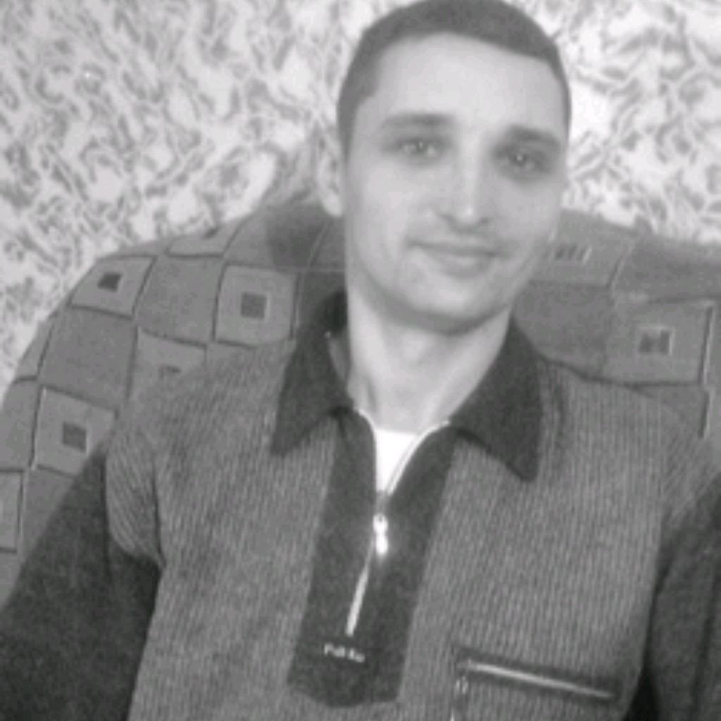 Аватар