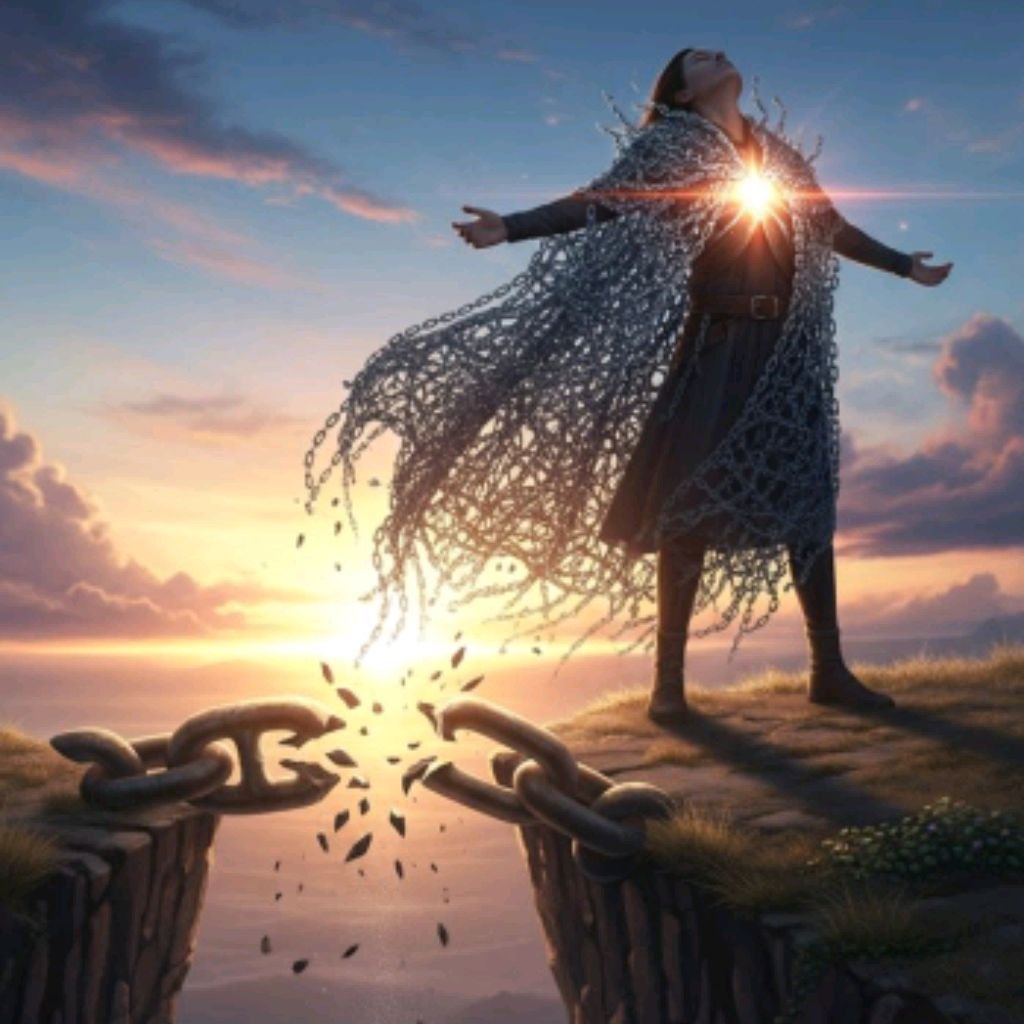 Иконка канала Матвей Харитонов