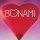Иконка канала Bon Ami