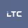 Иконка канала LTC Moscow