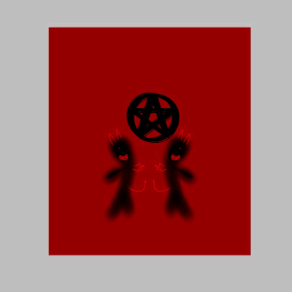 Иконка канала Хулиганства Духи И Обряды