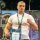 Иконка канала boldinovsport