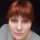 Иконка канала Сахапова Наталья