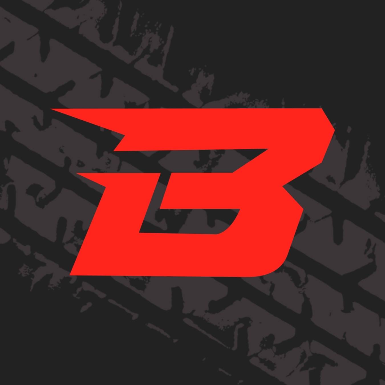 Иконка канала Сибирские Вездеходы