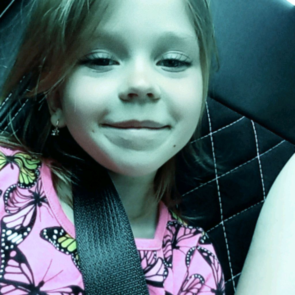 Иконка канала 🔥Viktoria_top🔥