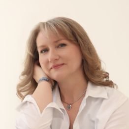 Иконка канала Зайчикова🐇