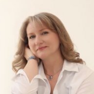 Иконка канала Зайчикова🐇