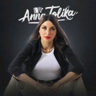 Иконка канала ANNA TOLIKA
