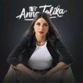 Иконка канала ANNA TOLIKA
