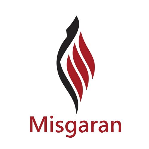 Иконка канала Misgaran  афганские казаны