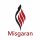 Иконка канала Misgaran  афганские казаны