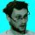 Иконка канала Kuplinov ► Play