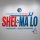 Иконка канала Shell_ma_lo