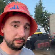 Иконка канала Одной ногой в путешествиях