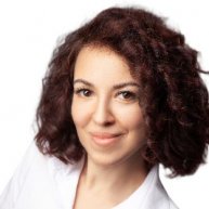 Иконка канала Наталья Сапронова