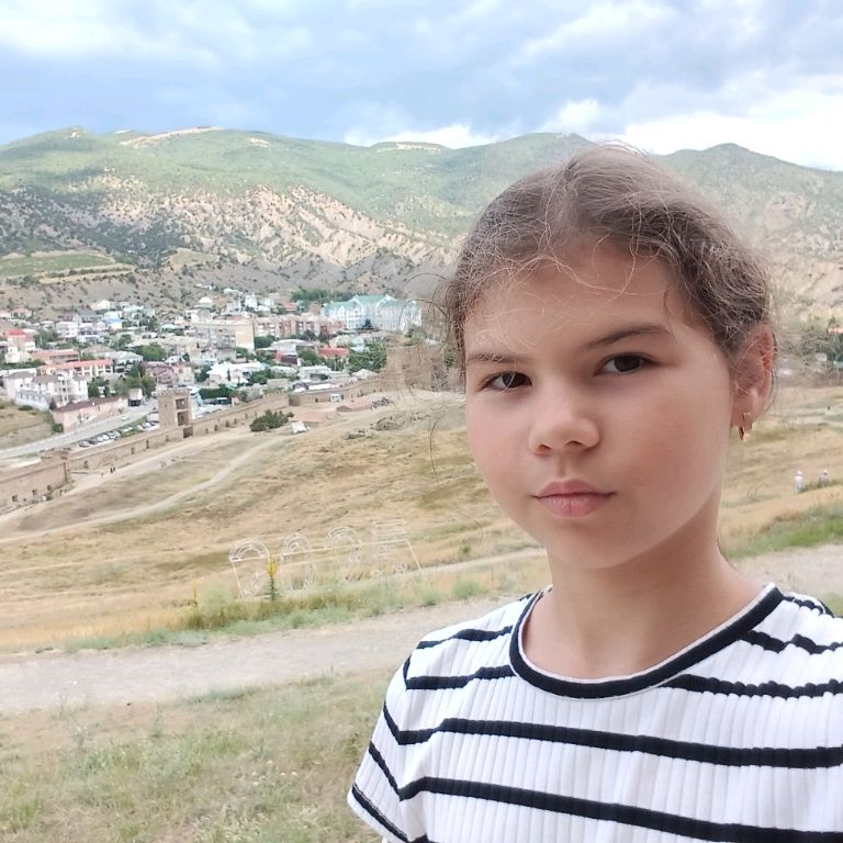 Иконка канала 🩷❤️🔥ТВОРЧЕСТВО С КИРОЙ 🩷❤️🔥
