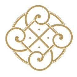 Иконка канала Школа родового знания Танит