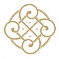 Иконка канала Школа родового знания Танит