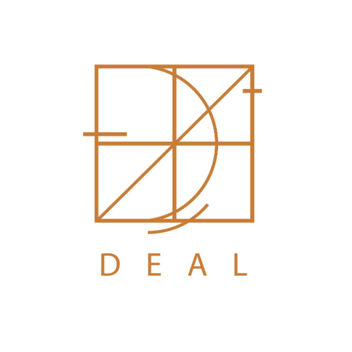 Иконка канала DealEstate - Агентство элитной недвижимости