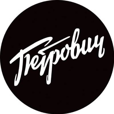 Иконка канала Петрович