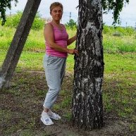 Иконка канала ObyhovaT53@