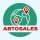 Иконка канала АВТОSALES КУРСК