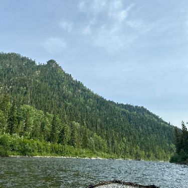 Иконка канала bozyleff